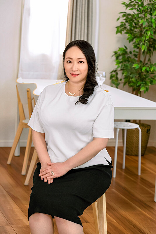 UKH-029 Part 1 - 30 minutes