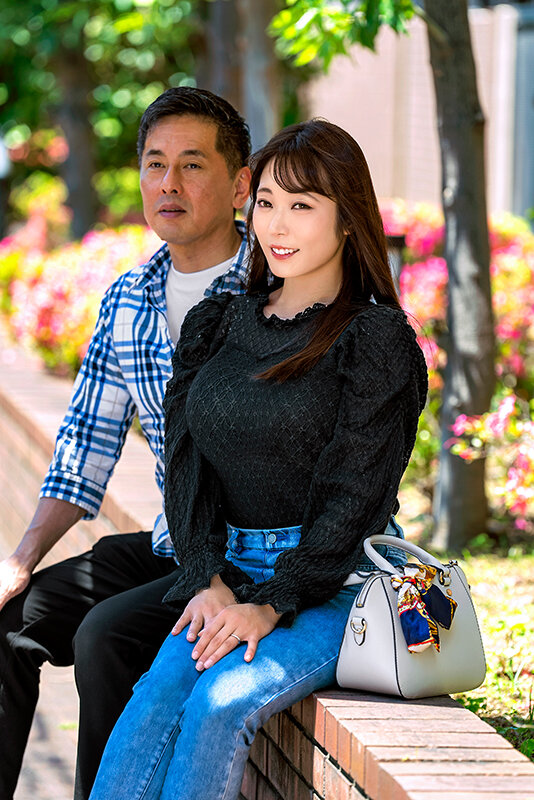 UKH-051 第 2 部分 - 34 分钟