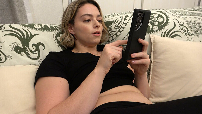 UKH-055 第 1 部分 - 30 分钟