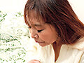 -UKH-059 jav