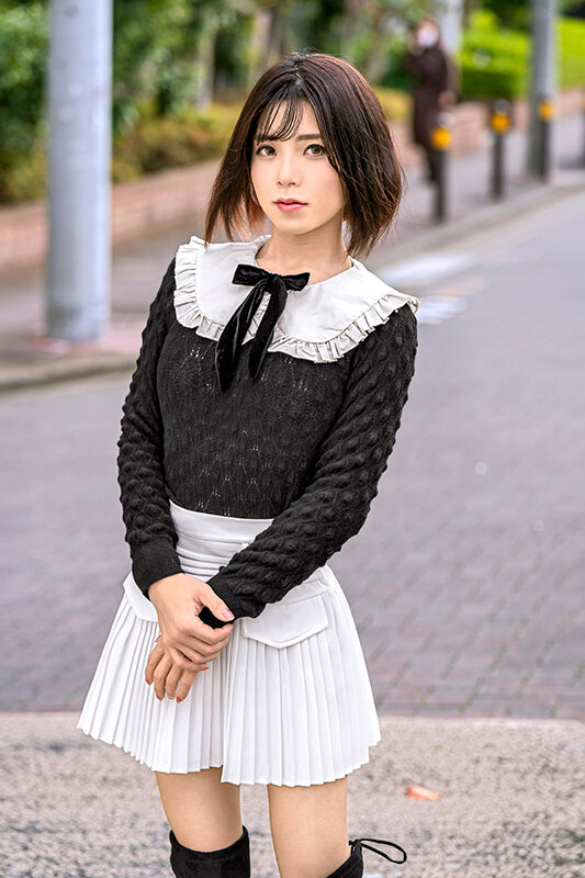 HFC-009 Part 2 - 35 minutes