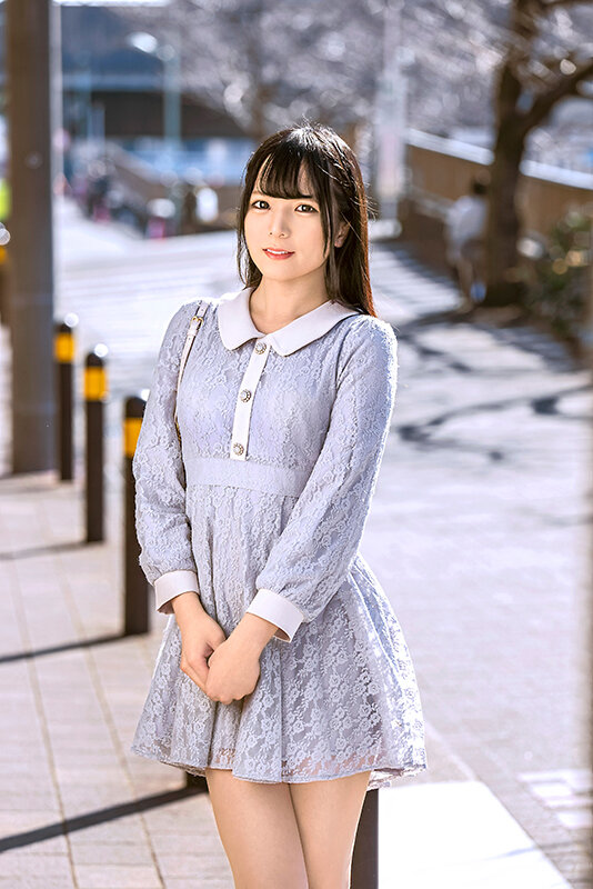 HFC-010 第 2 部分 - 33 分钟