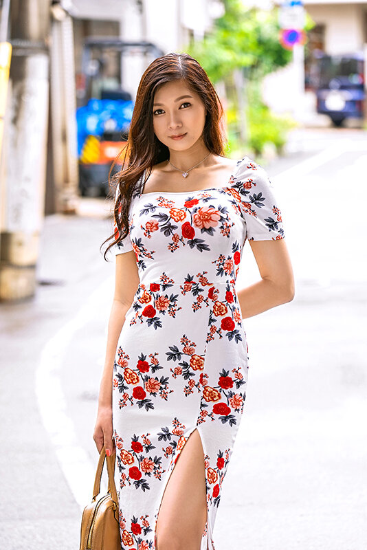 HFC-015 第 5 部分 - 46 分钟