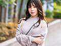 帰ってきた息子は男の娘 こんな綺麗になって…こはく編 - FANZA版サンプル画像