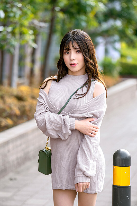 HFC-018 Bagian 10 - 84 minit