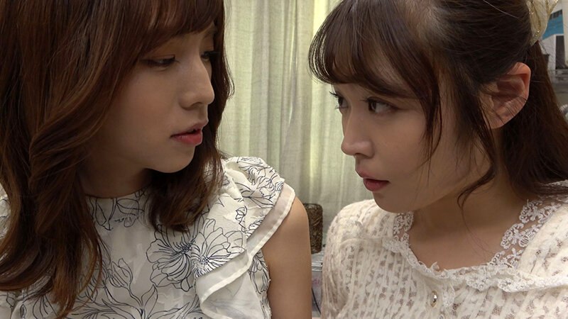 HFC-027 Bagian 1 - 30 minit