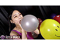 風船エロス娘 01 サンプル画像9