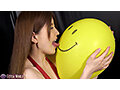 風船エロス娘 02 サンプル画像8