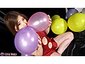 風船エロス娘 02 サンプル画像9