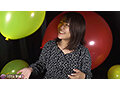 風船エロス娘 03 サンプル画像1