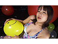 風船エロス娘 03 サンプル画像4