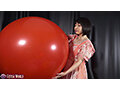 風船エロス娘 03 サンプル画像8