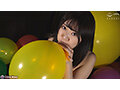 風船エロス娘 07 サンプル画像10