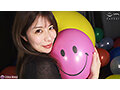 風船エロス娘 07 サンプル画像3