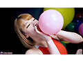 風船エロス娘 08 サンプル画像10