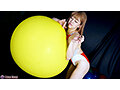 風船エロス娘 08 サンプル画像9