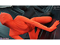 ZENTAI LOVERS 01 サンプル画像10