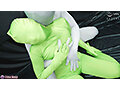 ZENTAI LOVERS 01 サンプル画像5