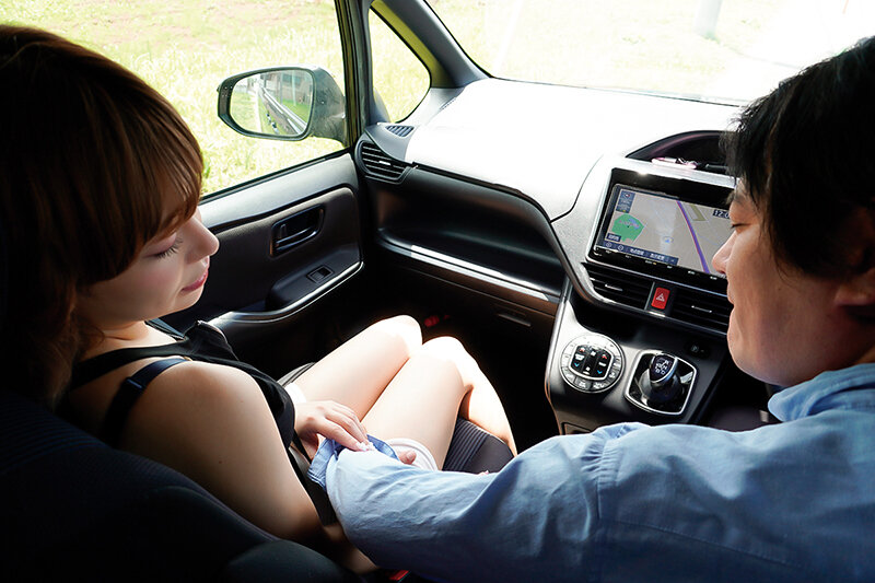 PJAB-005 Part 16 - 120 minutes