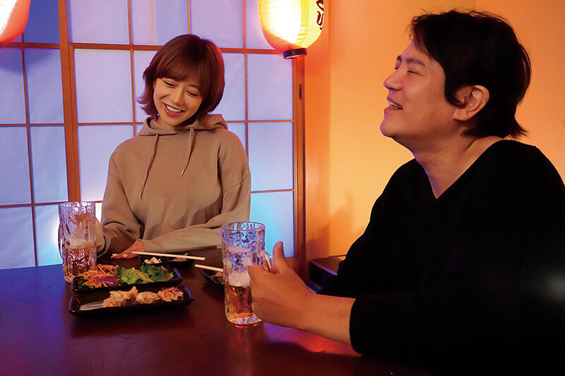 PJAB-005 Part 17 - 126 minutes