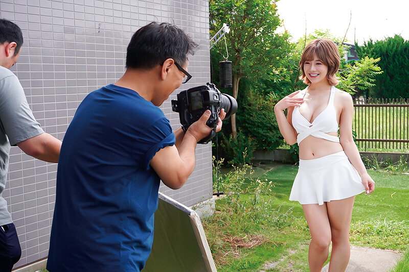 PJAB-005 Part 19 - 138 minutes