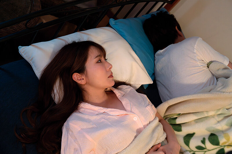 PJAB-006 Bagian 2 - 37 minit