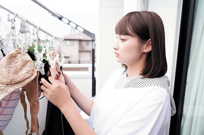 PJAB-007 パート 13 - 102 分