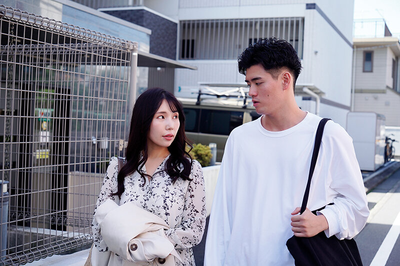PJAB-010 第 1 部分 - 30 分钟