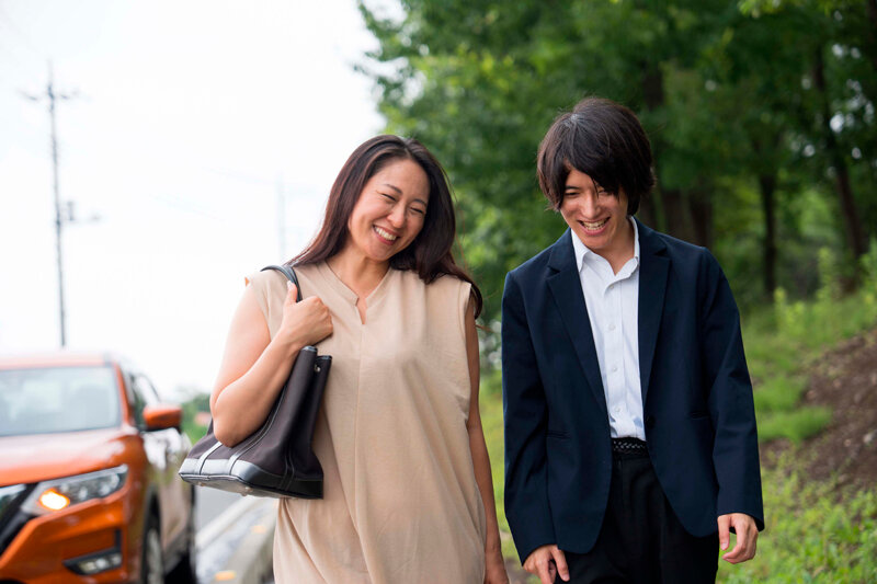 PJAB-017 Bagian 3 - 42 minit