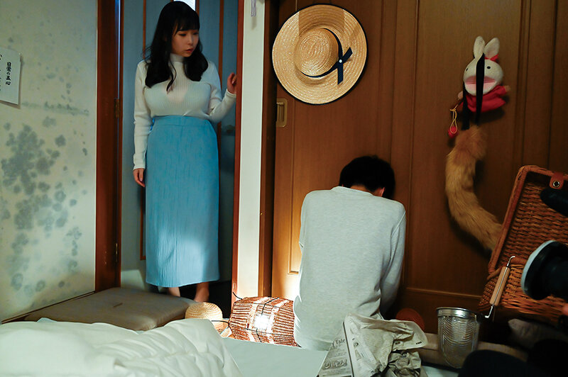 PJAM-019 Part 11 - 100 minutes