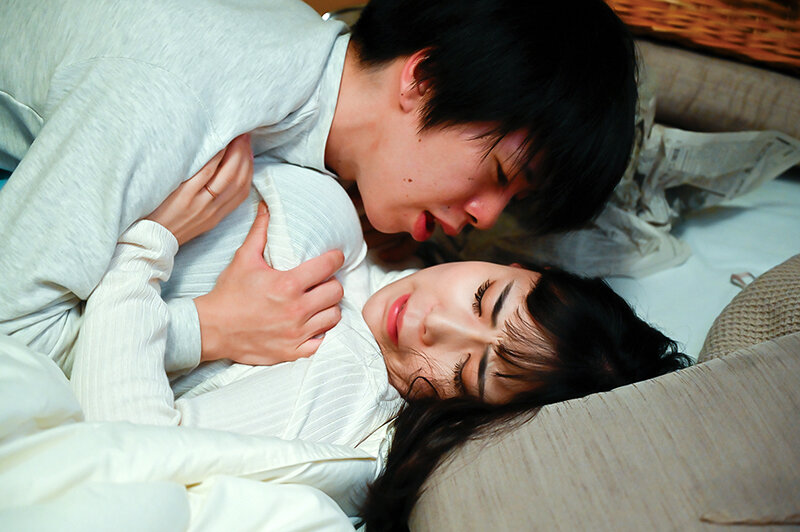 PJAM-019 第 12 部分 - 107 分钟