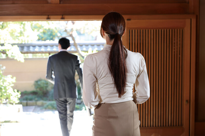 SGKD-001 Part 1 - 30 minutes