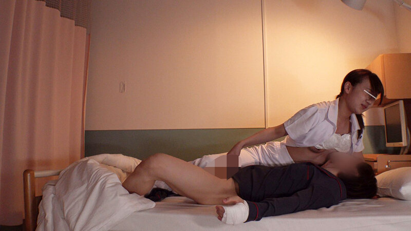 STSK-001 Bagian 7 - 168 minit