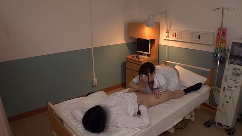 STSK-007 第 4 部分 - 90 分钟