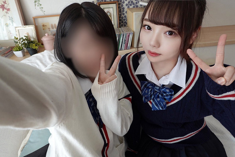 STSK-008 Part 2 - 41 minutes