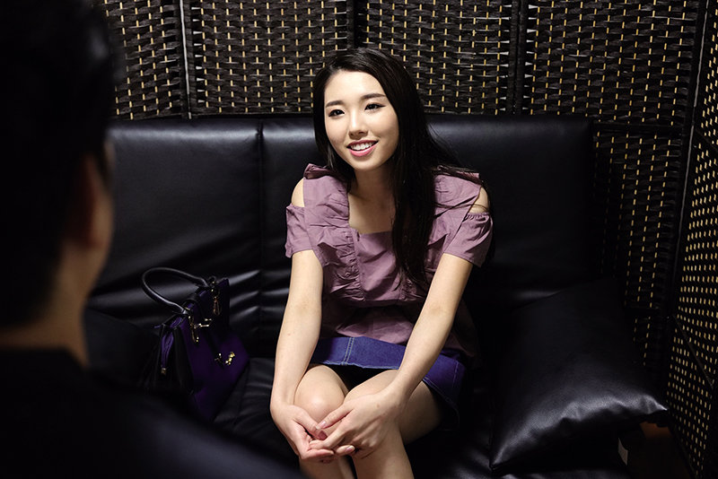 STSK-009 Part 2 - 54 minutes