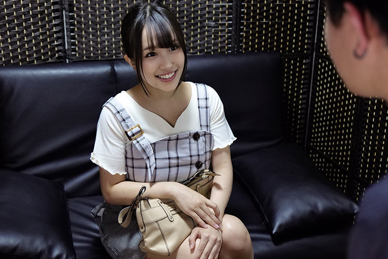 STSK-009 Part 3 - 78 minutes