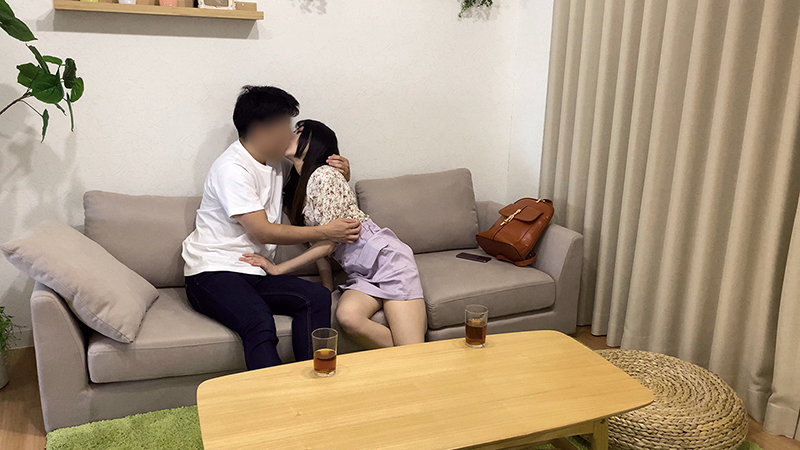 STSK-011 Bagian 8 - 184 minit