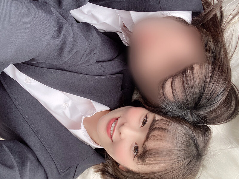 (h_1605stsk00016)[STSK-016]I Will Sell My Dear Friend 2 Download sample_big