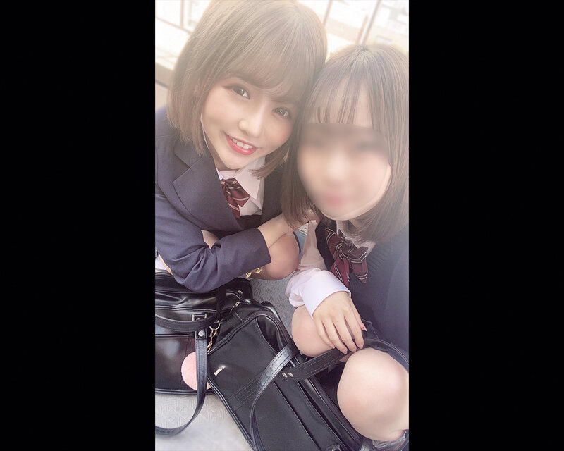 STSK-016 第 10 部分 - 129 分钟