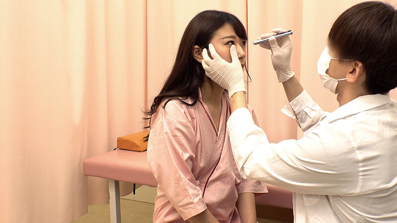 STSK-019 パート 8 - 191 分