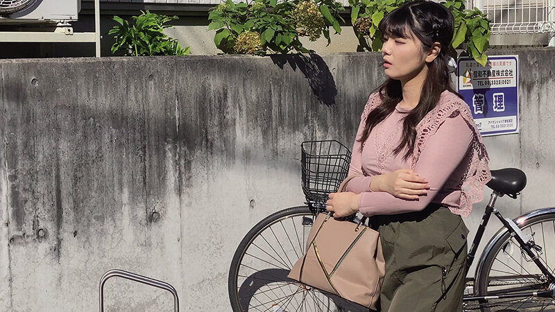 STSK-020 Part 1 - 30 minutes