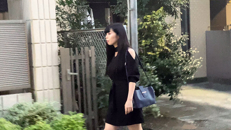 STSK-020 パート 3 - 70 分