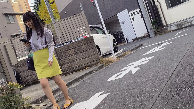 STSK-020 Part 6 - 130 minutes