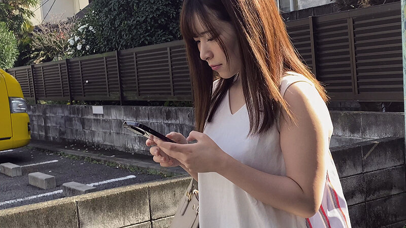 STSK-020 Part 8 - 170 minutes