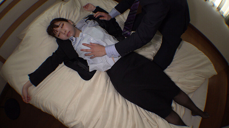 STSK-022 Part 4 - 105 minutes