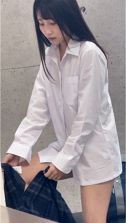 STSK-023 Part 2 - 42 minutes