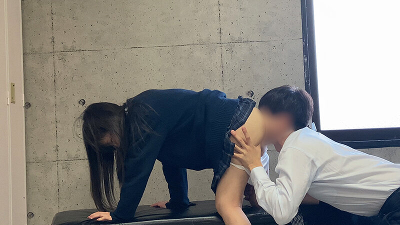 STSK-023 Part 5 - 78 minutes