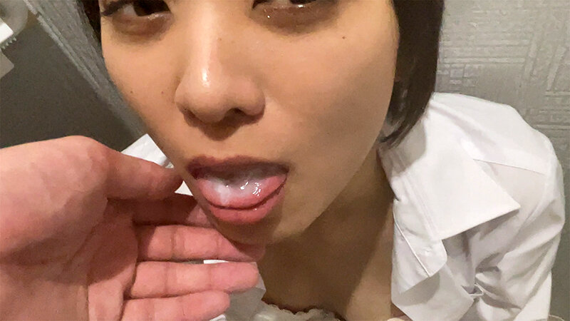 STSK-023 Part 9 - 126 minutes