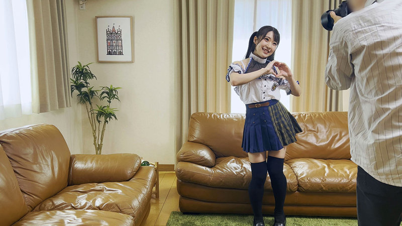 STSK-026 Bagian 9 - 214 minit